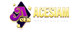 acesiam สล็อต